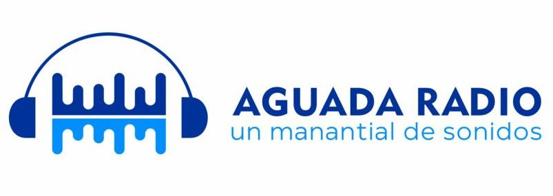 70180_Aguada Radio.jpg
